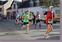 02 Marathon Cheverny 251 * 680 x 453 * (154KB)